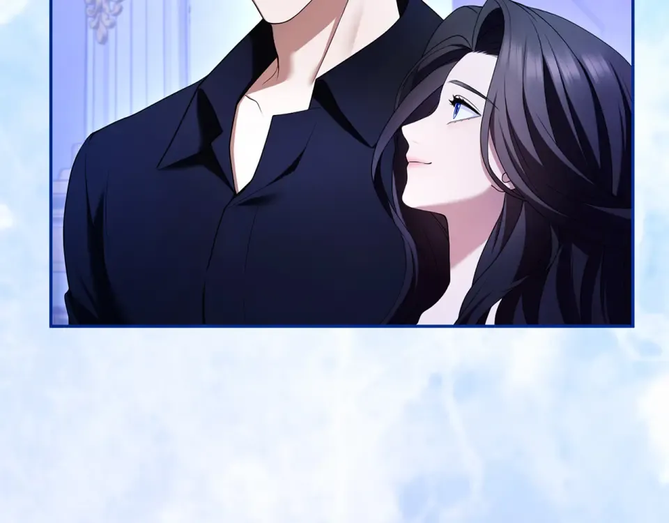 第70话 一起 第233页