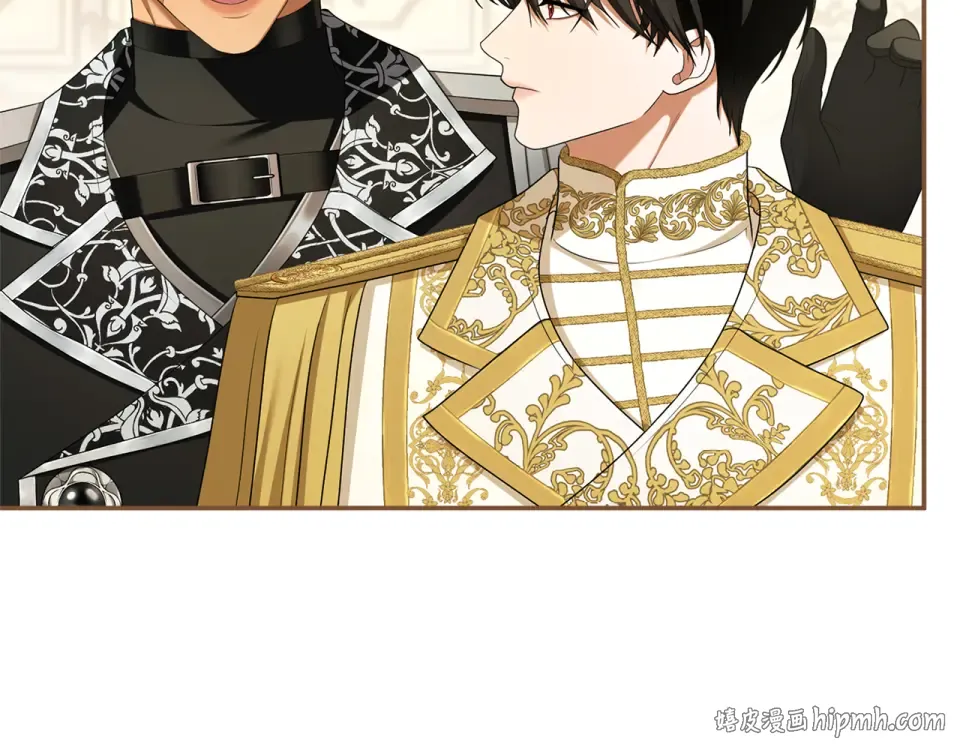 第71话 坦诚 第40页