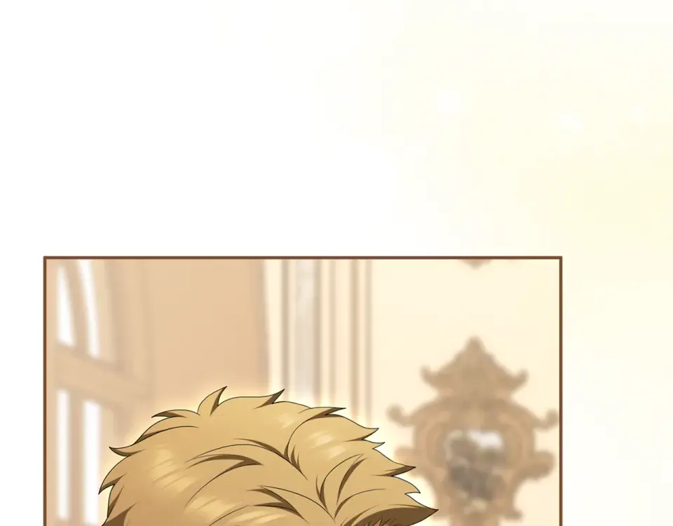 第71话 坦诚 第49页