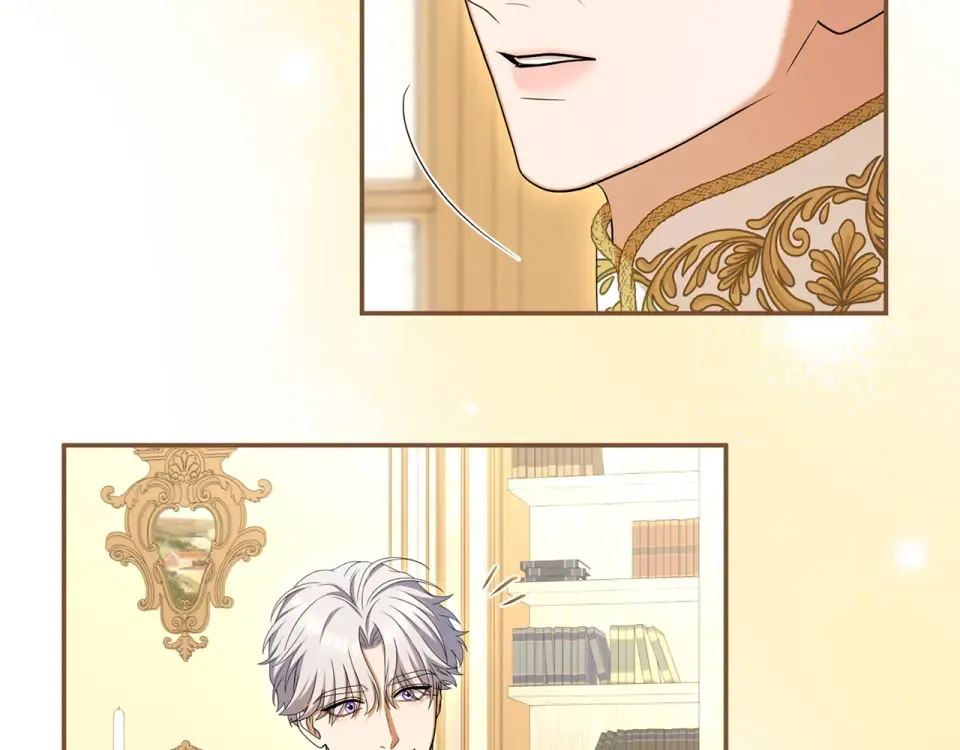 第71话 坦诚 第59页