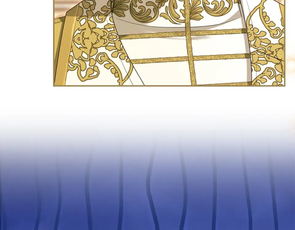 第71话 坦诚 第63页
