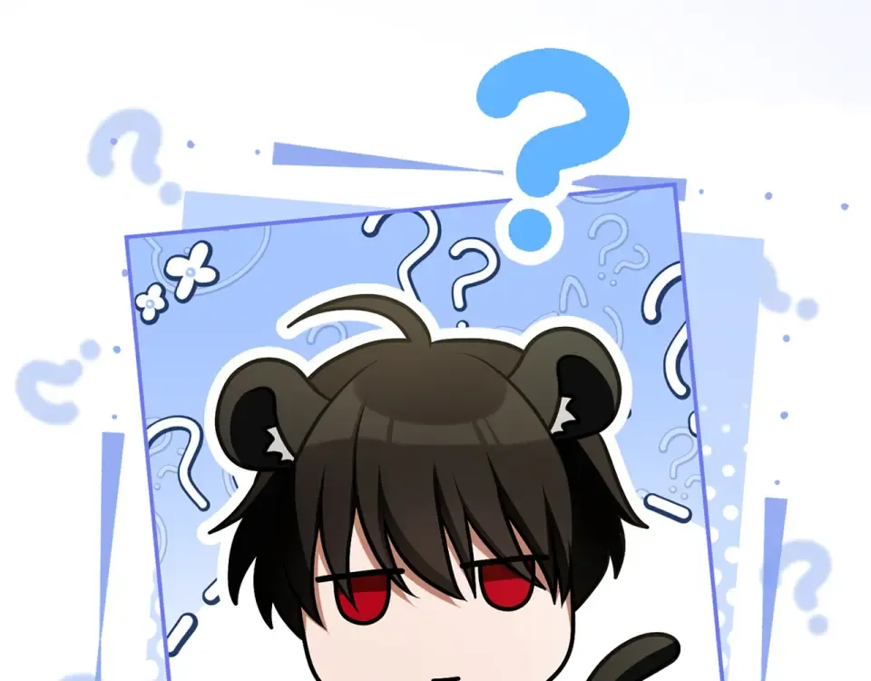 第71话 坦诚 第77页