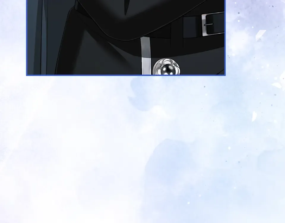 第71话 坦诚 第93页