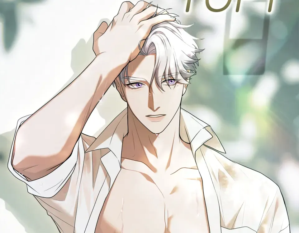 第71话 坦诚 第113页