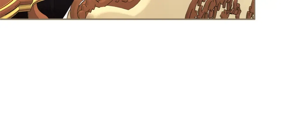 第71话 坦诚 第132页