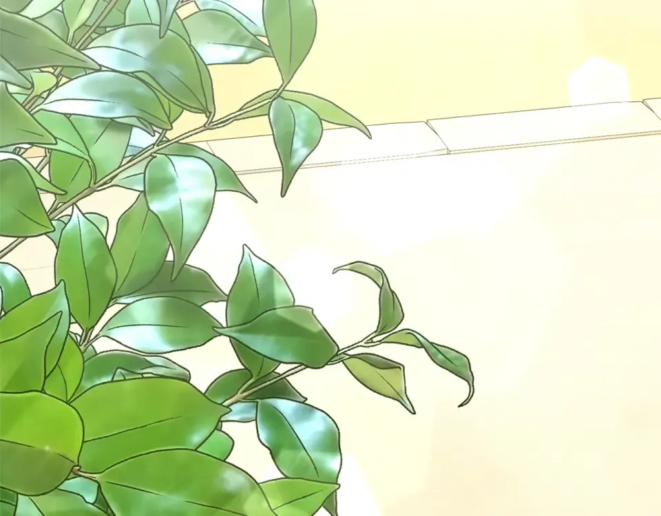 第71话 坦诚 第150页