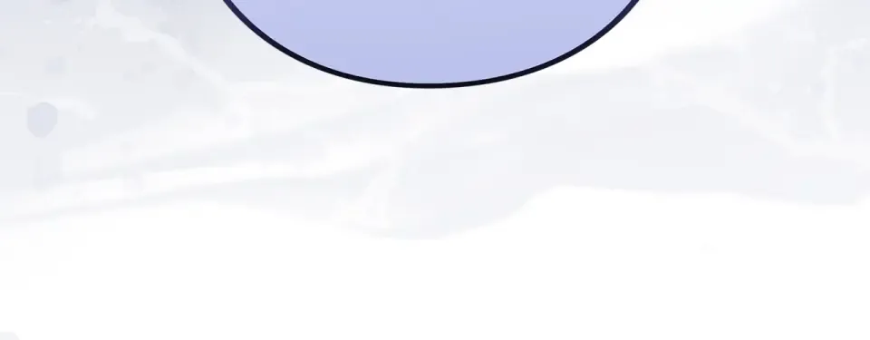第71话 坦诚 第159页