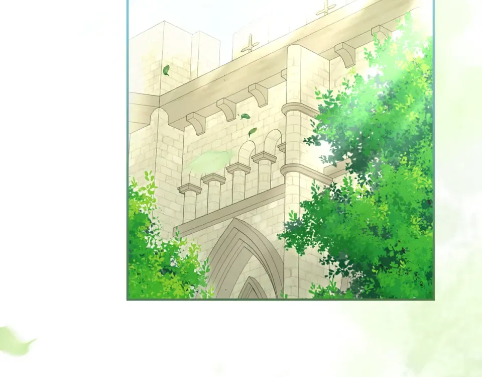第71话 坦诚 第167页