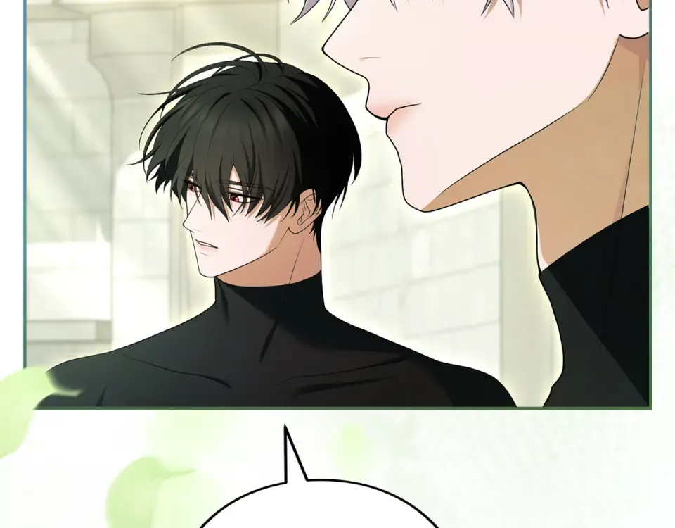 第71话 坦诚 第170页