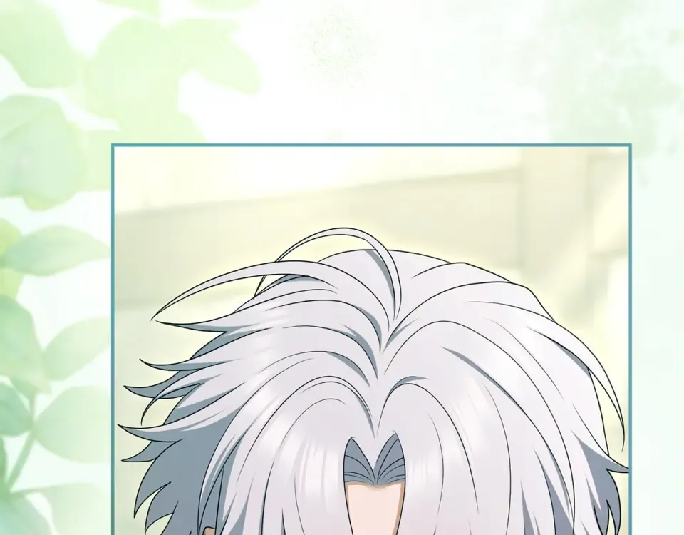 第71话 坦诚 第172页