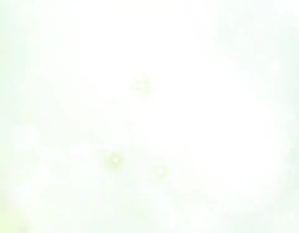 第71话 坦诚 第177页