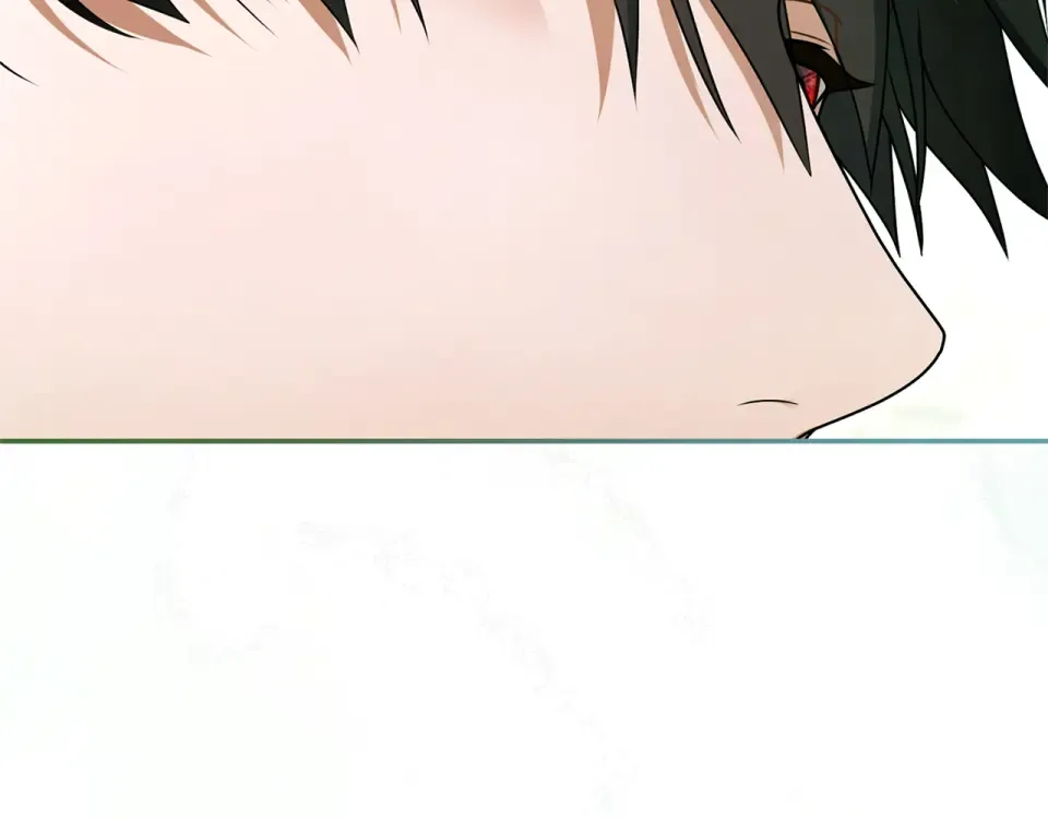 第71话 坦诚 第179页