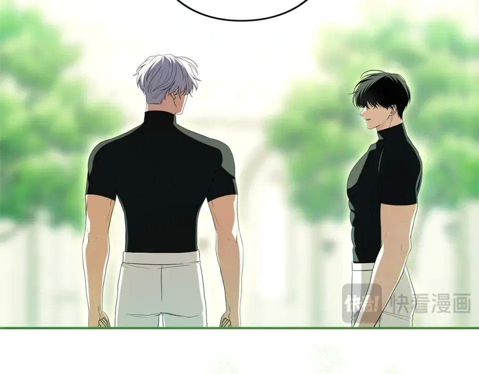 第71话 坦诚 第182页
