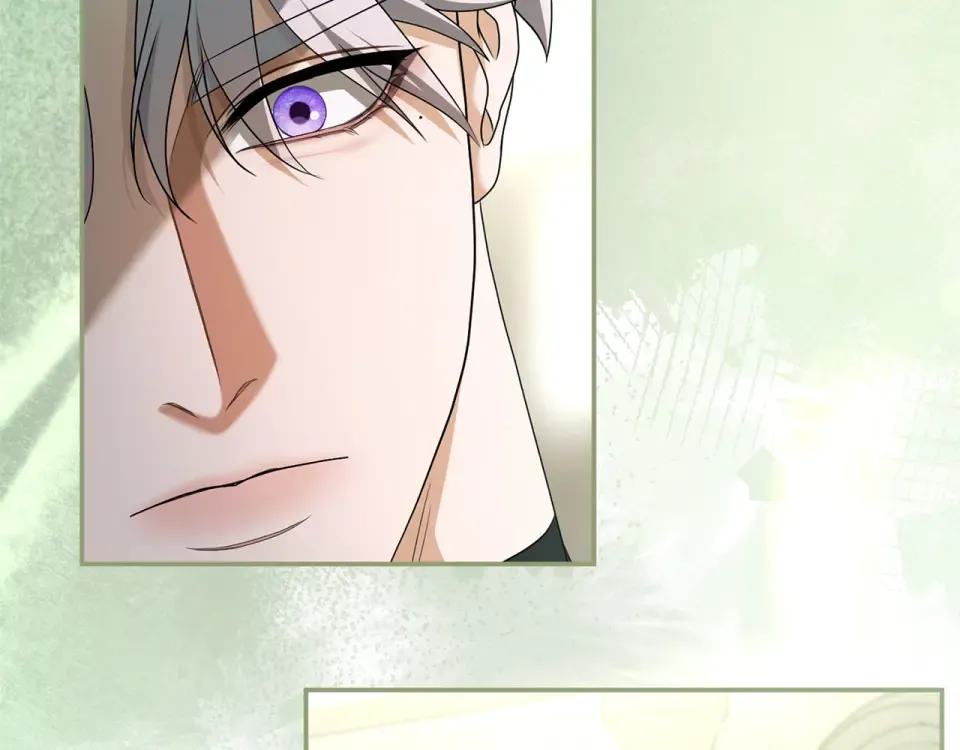 第71话 坦诚 第196页