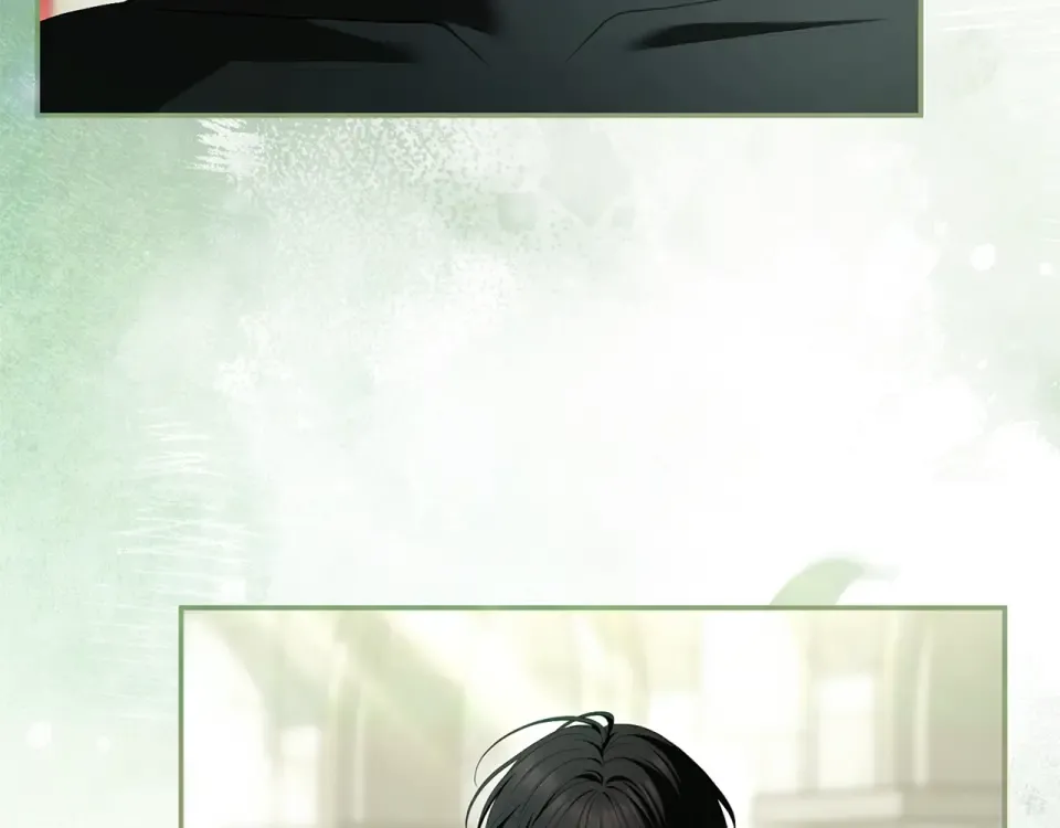 第71话 坦诚 第204页