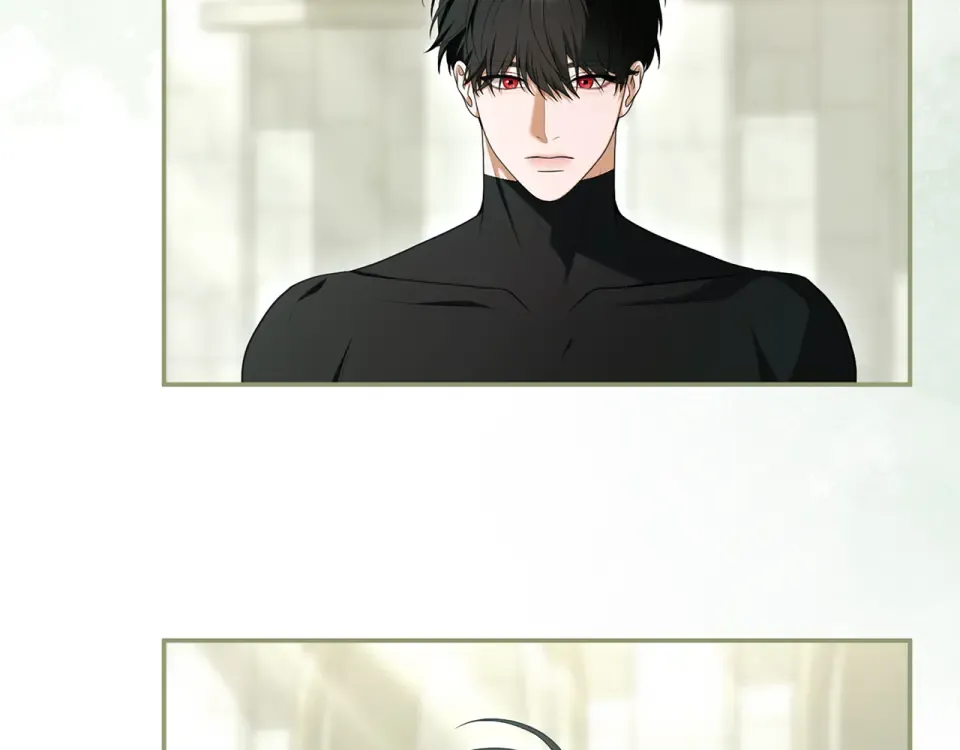 第71话 坦诚 第205页