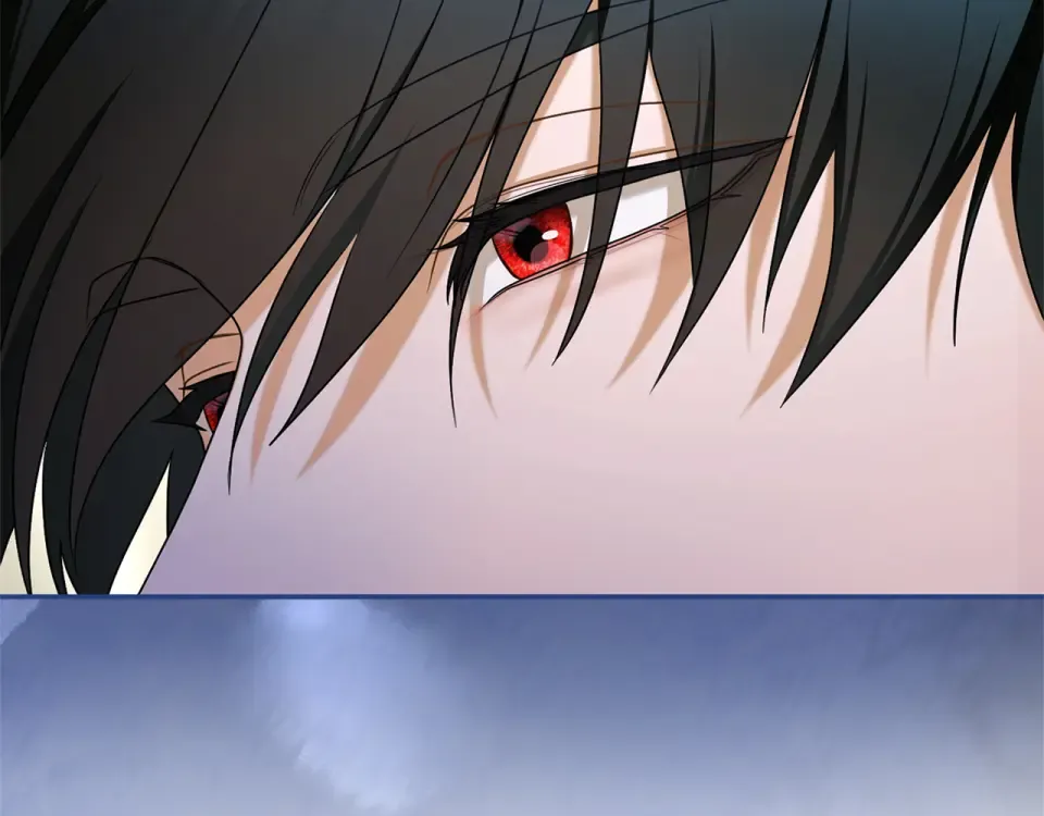 第71话 坦诚 第209页