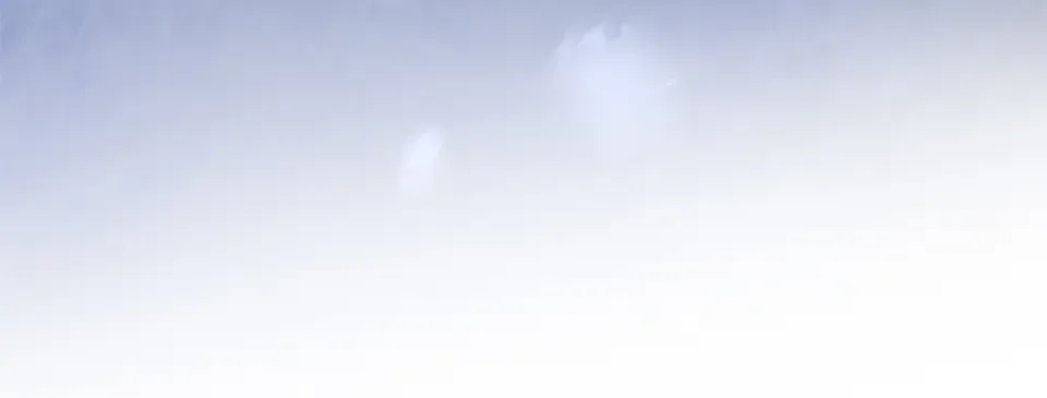第71话 坦诚 第210页