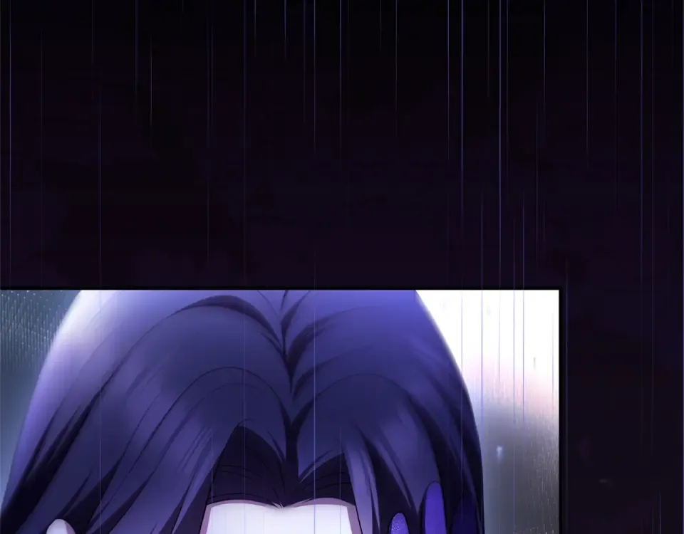 第71话 坦诚 第220页