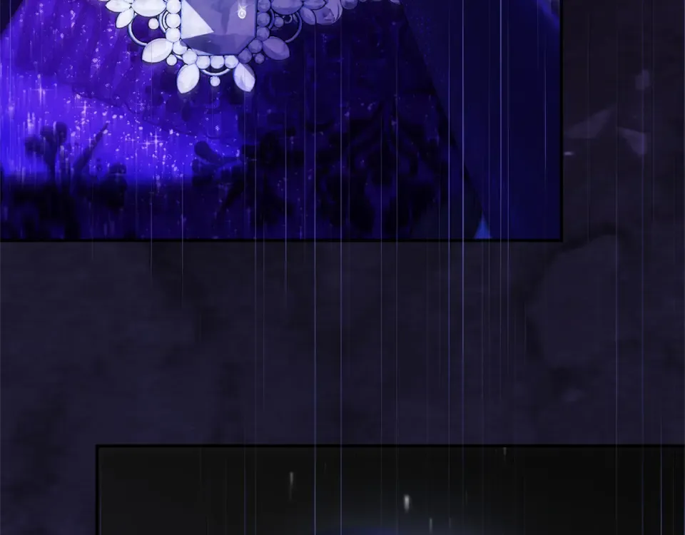 第71话 坦诚 第222页