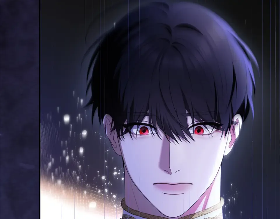 第71话 坦诚 第223页