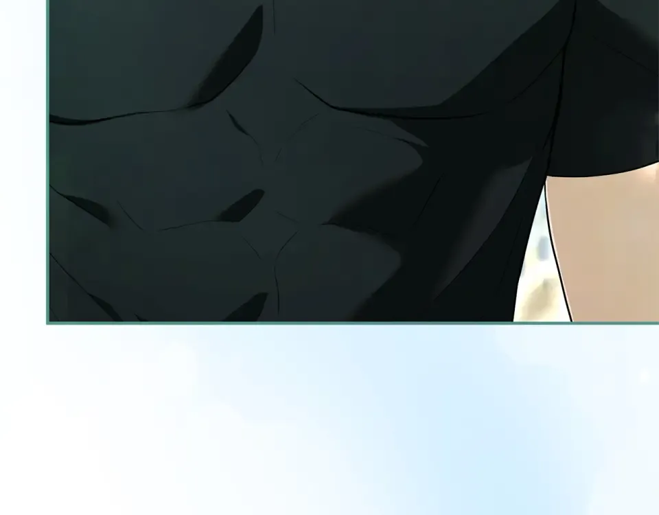 第71话 坦诚 第235页