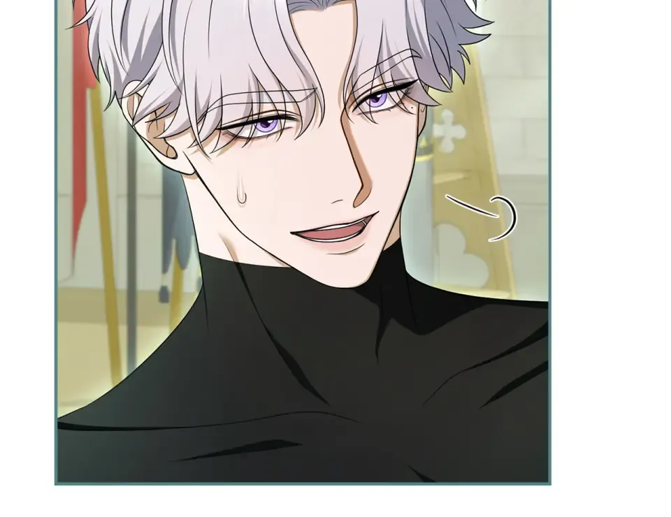 第71话 坦诚 第243页