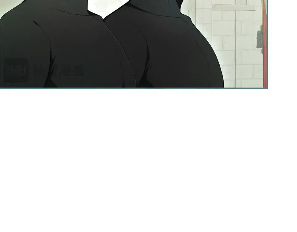 第71话 坦诚 第249页