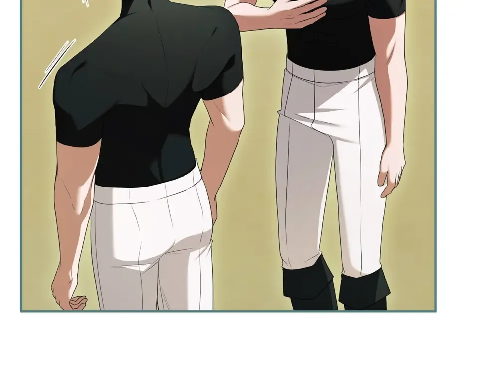 第71话 坦诚 第254页