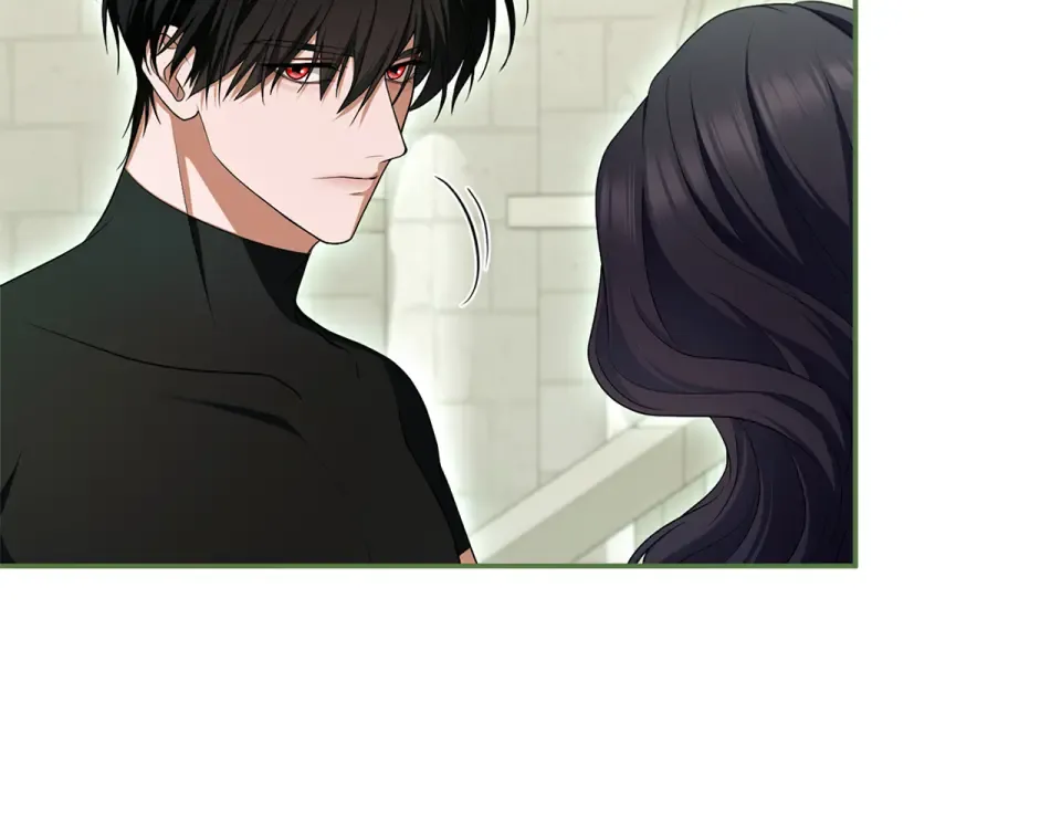 第71话 坦诚 第258页