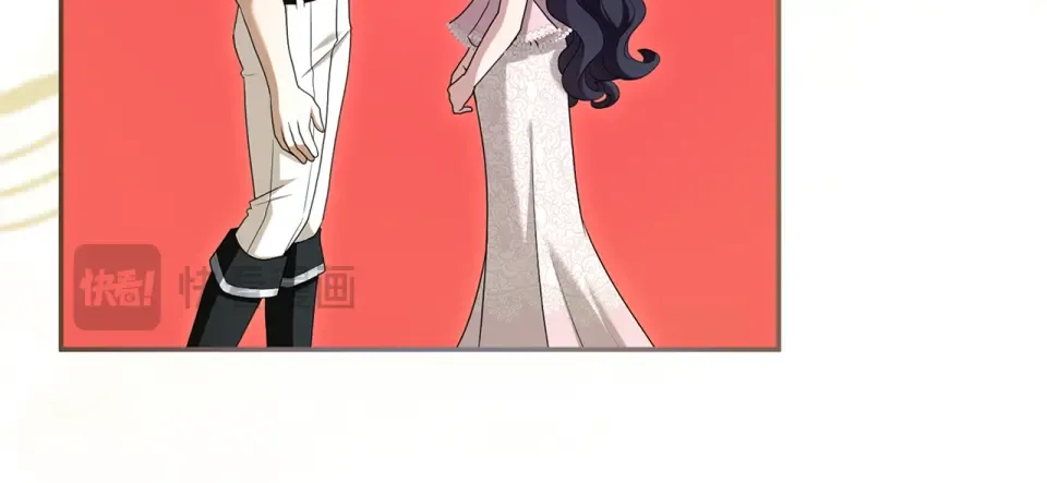 第72话 嫉妒 第40页