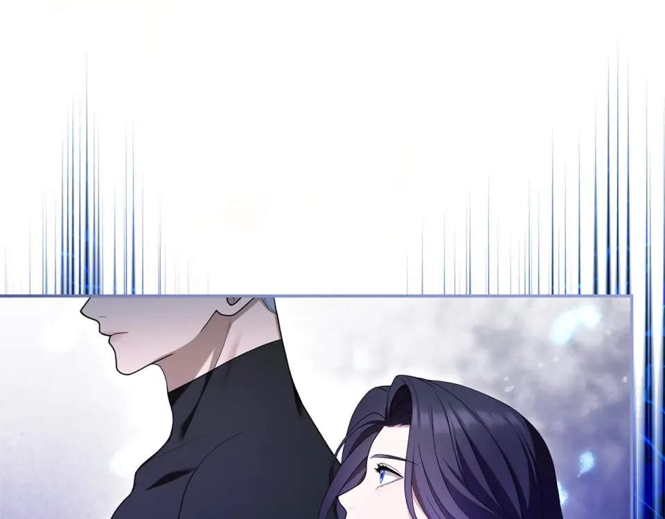 第72话 嫉妒 第41页