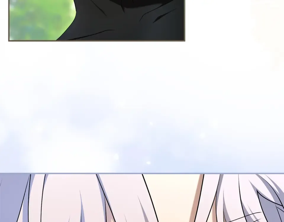 第72话 嫉妒 第69页