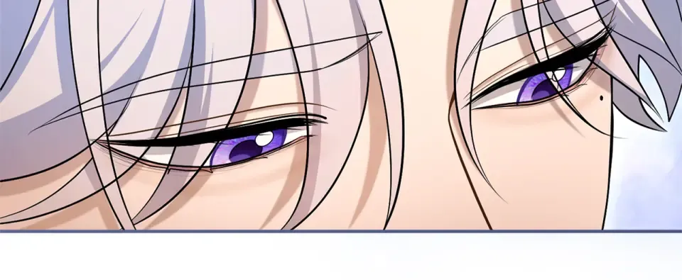 第72话 嫉妒 第70页
