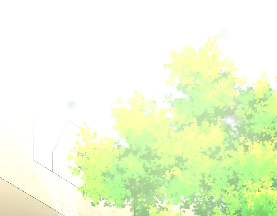第72话 嫉妒 第103页