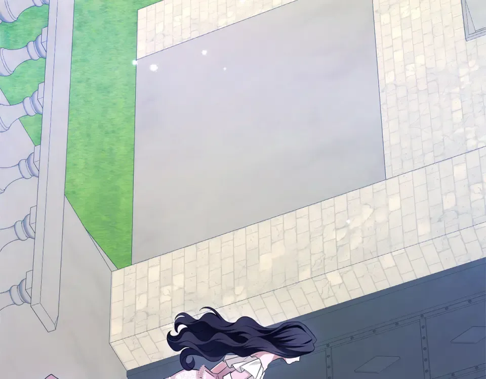 第72话 嫉妒 第121页