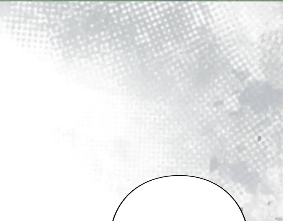第72话 嫉妒 第188页