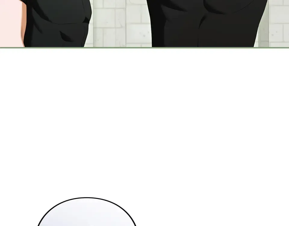 第72话 嫉妒 第196页