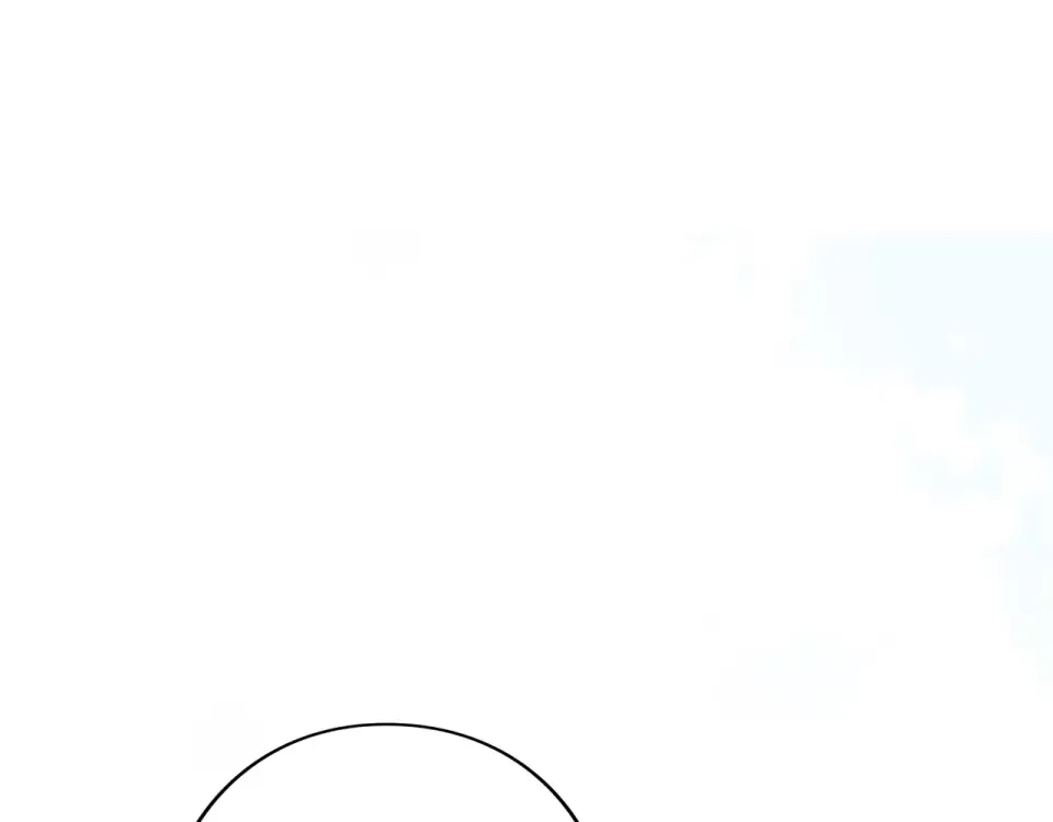 第73话 实战之日 第41页