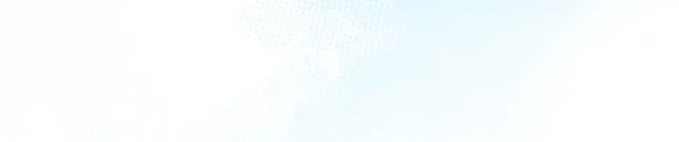 第73话 实战之日 第44页