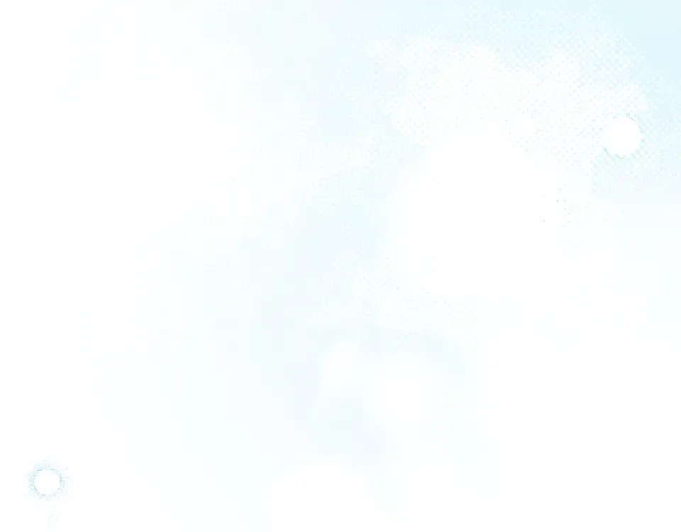 第73话 实战之日 第50页