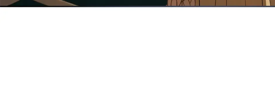第73话 实战之日 第87页