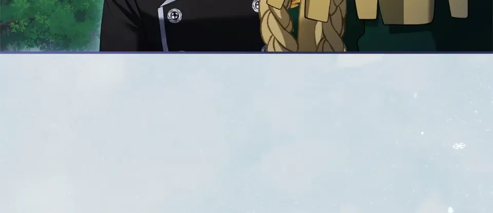 第73话 实战之日 第101页