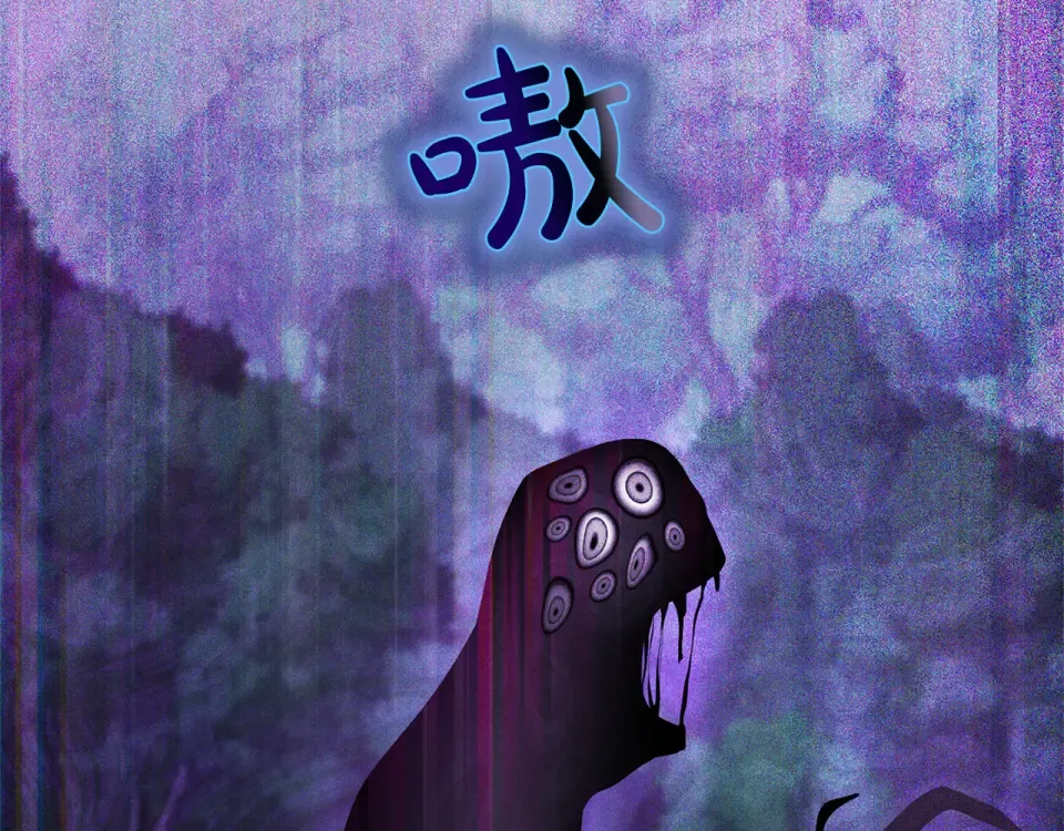 第73话 实战之日 第177页