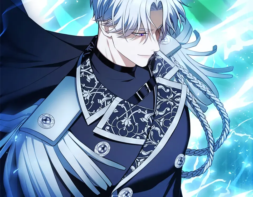 第73话 实战之日 第204页