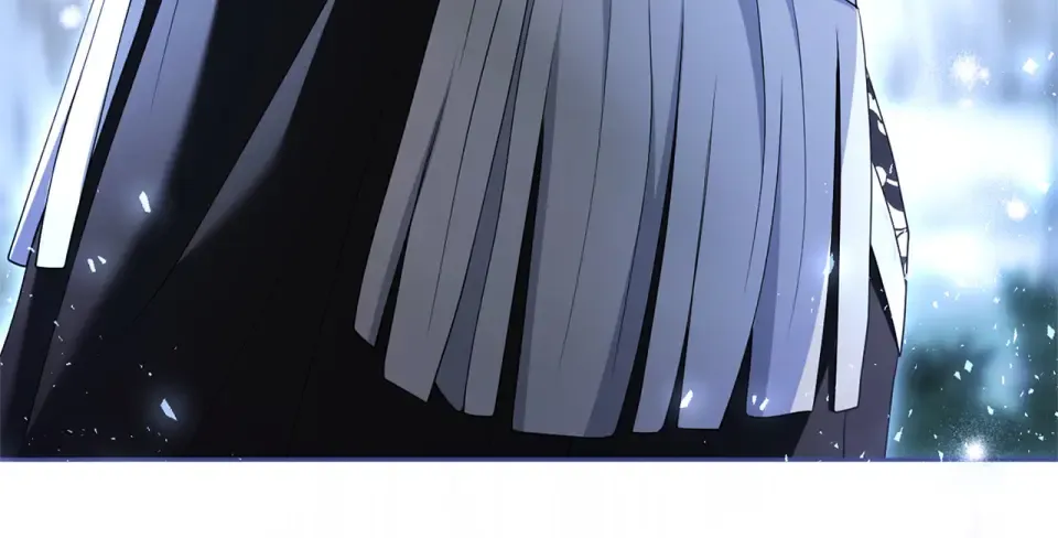 第74话 守株待兔 第58页