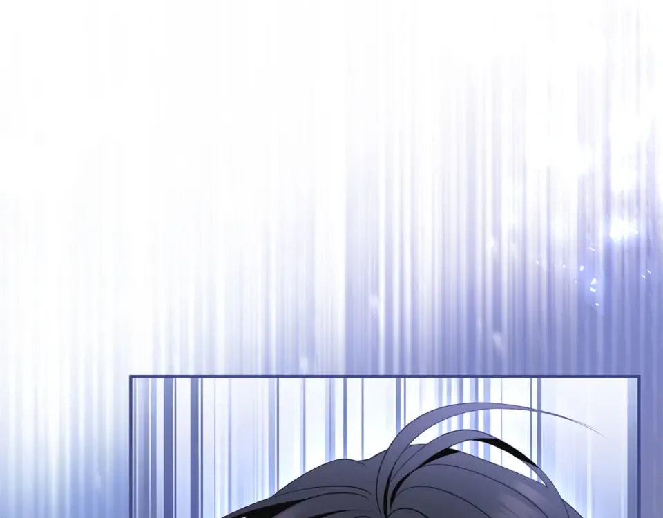 第74话 守株待兔 第59页