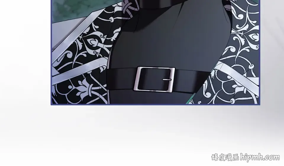 第74话 守株待兔 第72页