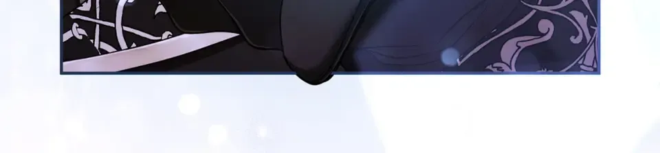 第74话 守株待兔 第78页
