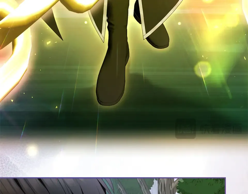 第74话 守株待兔 第91页